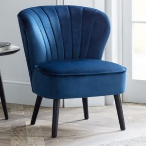 carno-velvet-bedroom-chair-blue-black-legs