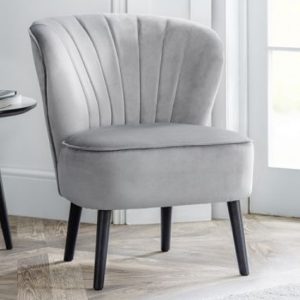 carno-velvet-bedroom-chair-grey-black-legs
