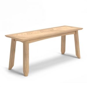 carno-wooden-dining-bench-blond-oak