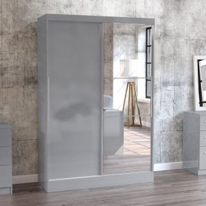 carola-mirrored-sliding-wardrobe-grey