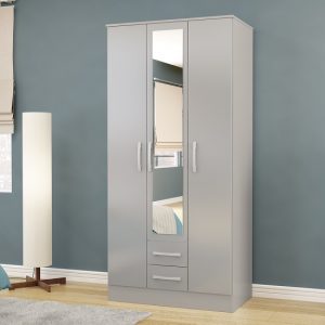 carola-mirrored-wardrobe-grey