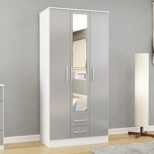 carola-mirrored-wardrobe-white-grey