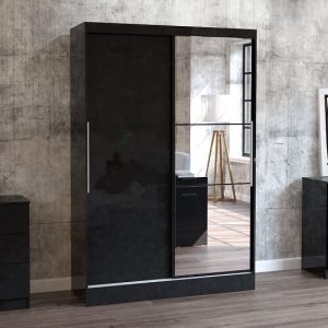 carola-sliding-wardrobe-black-min