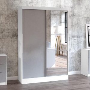 carola-sliding-wardrobe-white-grey-min