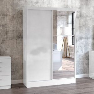 carola-sliding-wardrobe-white-min