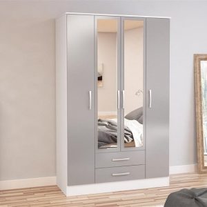 carola-wide-mirrored-wardrobe-white-grey-min