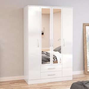 carola-wide-mirrored-wardrobe-white-min