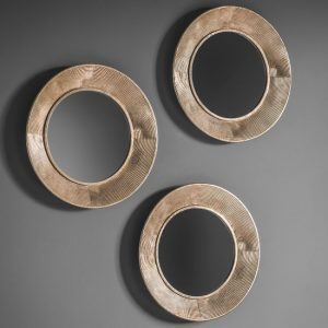 caroline-round-set-of-3-wall-bedroom-mirror-gold-frame