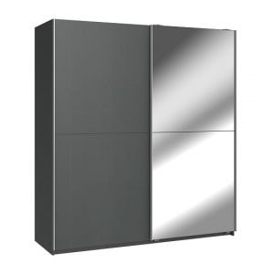 carra-large-sliding-wardrobe-graphite