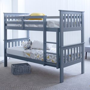 carra-single-bunk-bed-grey