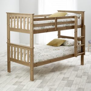 carra-single-bunk-bed-pine