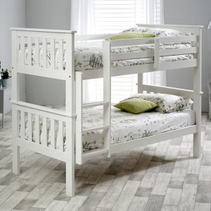 carra-single-bunk-bed-white