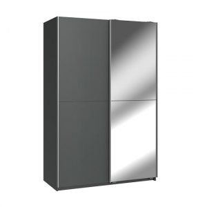 carra-sliding-wardrobe-graphite