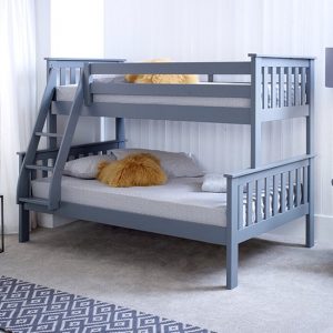 carra-triple-bunk-bed-grey