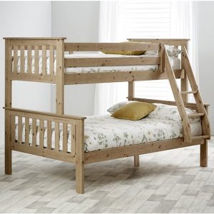 carra-triple-bunk-bed-pine
