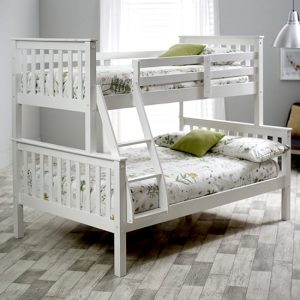 carra-triple-bunk-bed-white