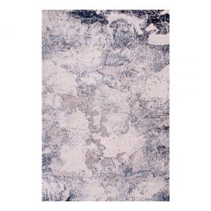 carrara-e2592-120x170mm-classic-rug-blue