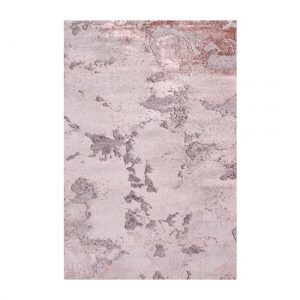 carrara-e2592-120x170mm-classic-rug-pink