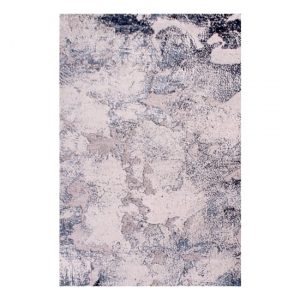 carrara-e2592-160x225mm-classic-rug-blue