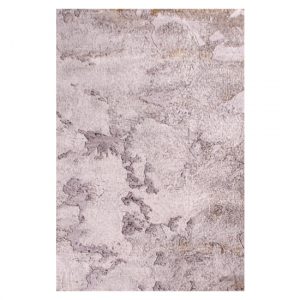 carrara-e2592-160x225mm-classic-rug-gold