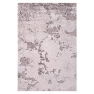 carrara-e2592-160x225mm-classic-rug-grey