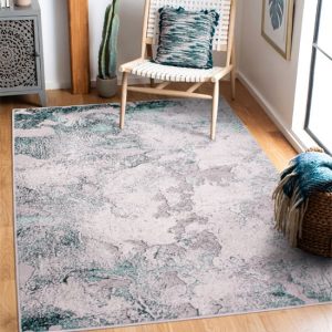 carrara-e2592-80x150mm-classic-rug-green