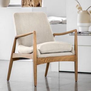 carrara-fabric-armchair-wooden-frame-natural
