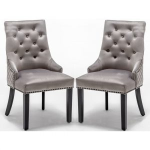 carrboro-round-knocker-light-grey-velvet-dining-chair-pair