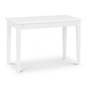 carrington-study-desk-white-2-drawers