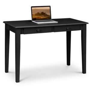 carrington-wooden-laptop-desk-black