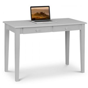 carrington-wooden-laptop-desk-grey