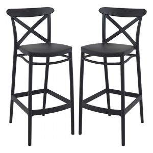 carson-black-polypropylene-glass-fiber-bar-stools-pair