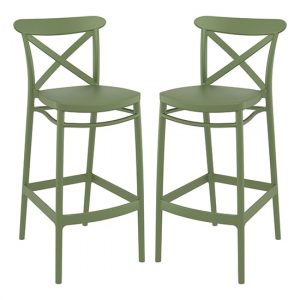 carson-green-polypropylene-glass-fiber-bar-stools-pair