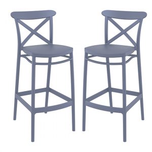 carson-grey-polypropylene-glass-fiber-bar-stools-pair