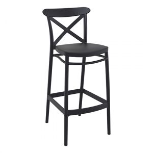 carson-polypropylene-glass-fiber-bar-stool-black