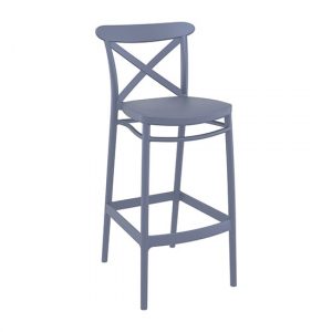 carson-polypropylene-glass-fiber-bar-stool-dark-grey