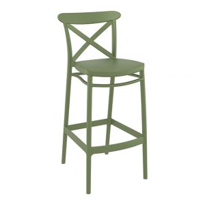 carson-polypropylene-glass-fiber-bar-stool-olive-green