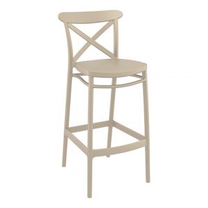 carson-polypropylene-glass-fiber-bar-stool-taupe