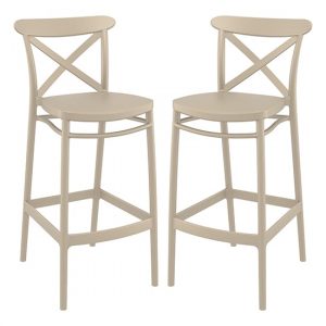 carson-taupe-polypropylene-glass-fiber-bar-stools-pair