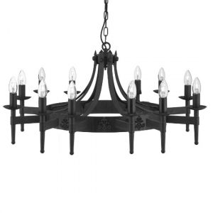 cartwheel_ceiling_light_iron-min