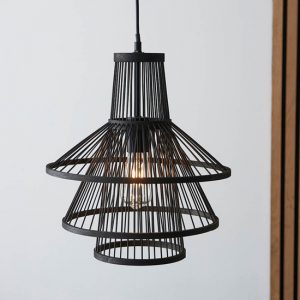 cary-ceiling-pendant-light-dark-stained-bamboo-framework