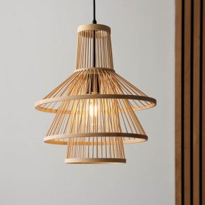 cary-ceiling-pendant-light-natural-bamboo-framework