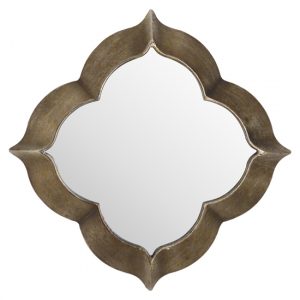 casaba-single-wall-mirror-antique-bronze-frame