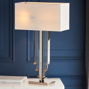 cascade-white-fabric-shade-table-lamp-clear-crystal