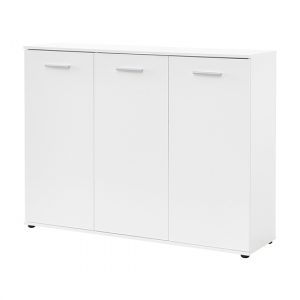 casey-wooden-shoe-storage-cabinet-3-doors-white