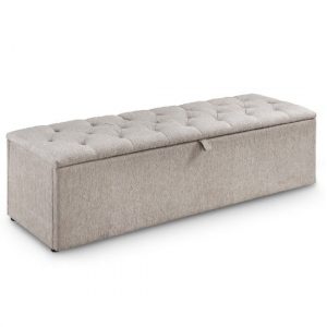 casper-blanket-box-mink-min