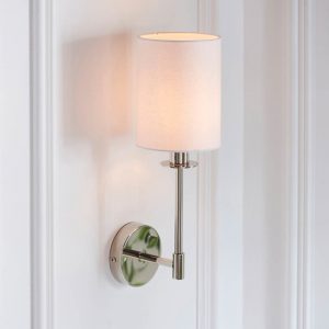 casper-modern-cylinder-shade-wall-light-bright-nickel