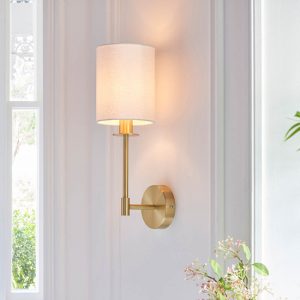 casper-modern-cylinder-shade-wall-light-satin-brass