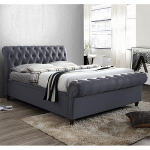 castello-side-ottoman-double-bed-charcoal