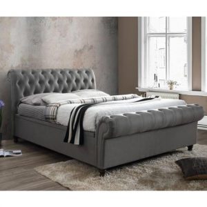 castello-side-ottoman-double-bed-in-grey